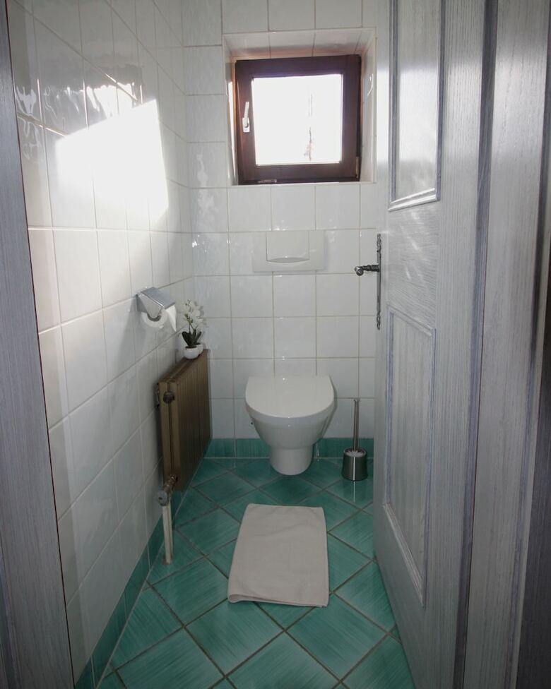 Apartamentos Belle Kitz Central