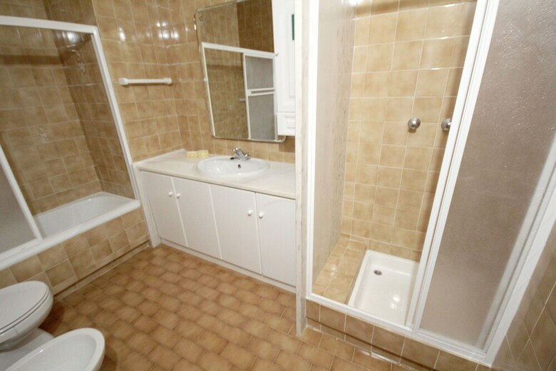 Apartamentos T4 D. Ana By Amcf