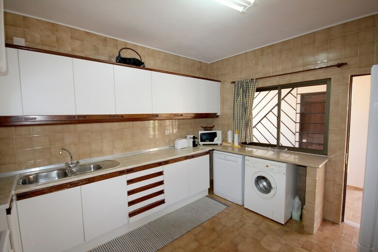 Apartamentos T4 D. Ana By Amcf