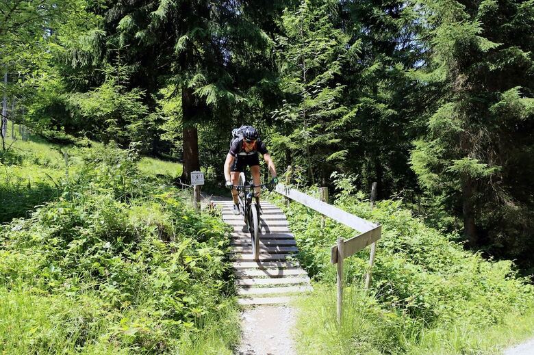 Chalet Belle Kitz
