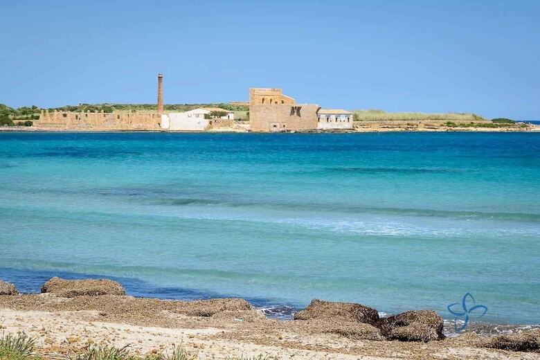 Bed & Breakfast Le Camere Di Don Vito
