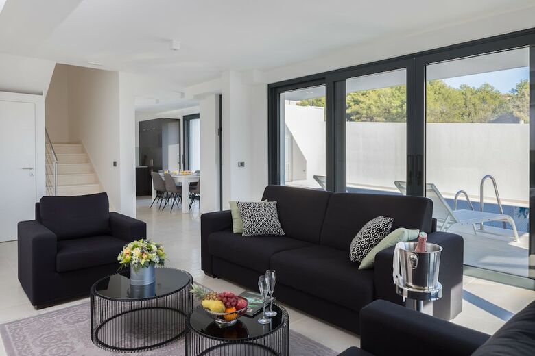 Apartamentos Villas Nautica