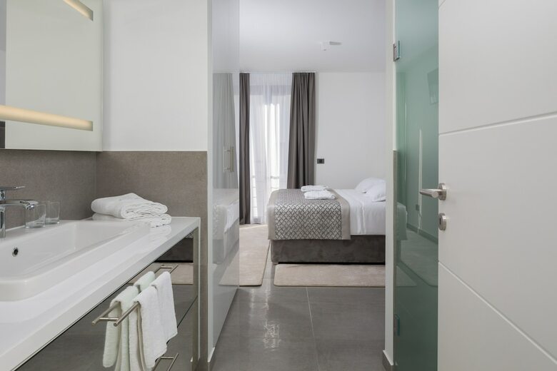 Apartamentos Villas Nautica