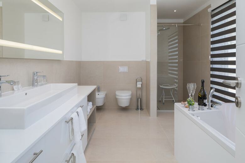 Apartamentos Villas Nautica