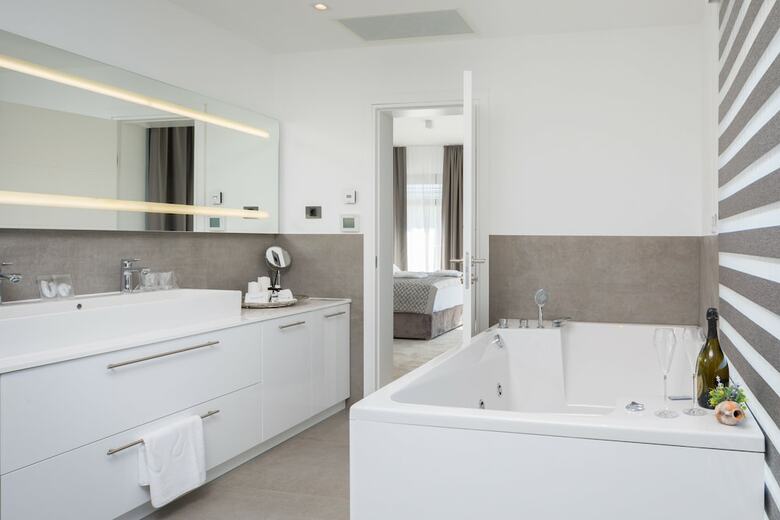 Apartamentos Villas Nautica