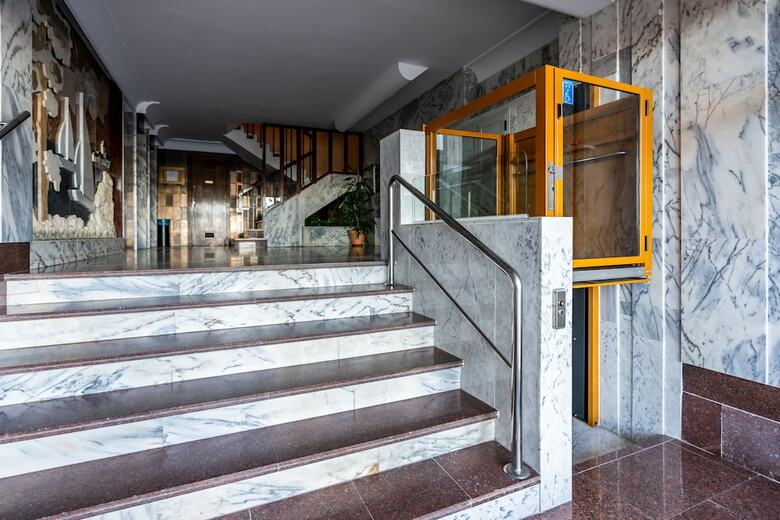 Apartamentos Sur Suites Lubina