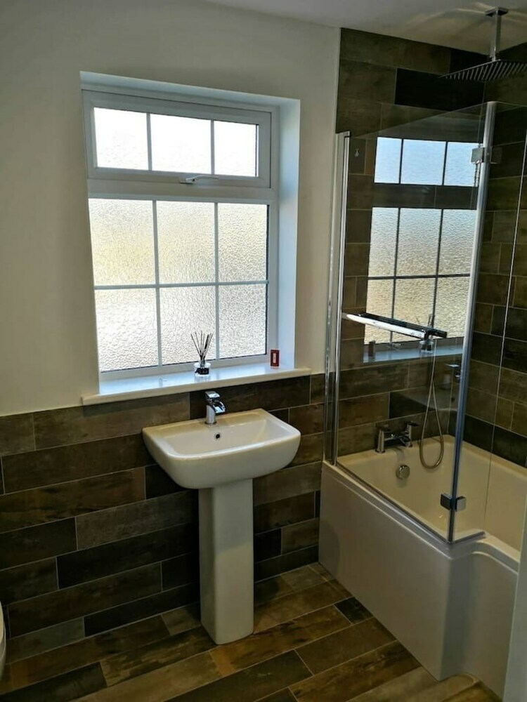 Guildford Town House