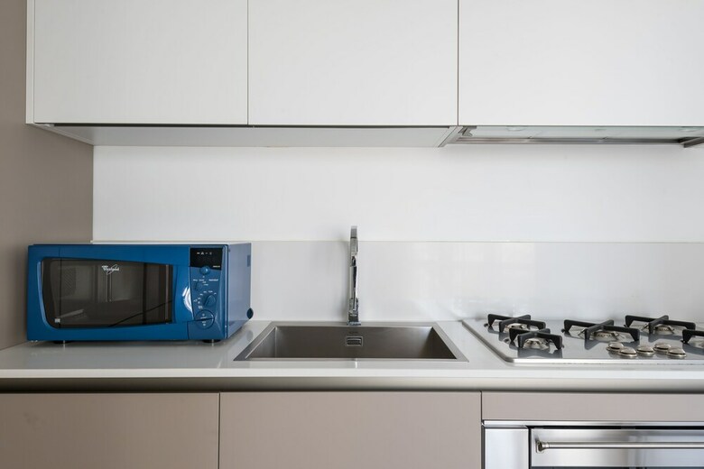 Apartamento Design E Comfort Nel Centro Di Catania