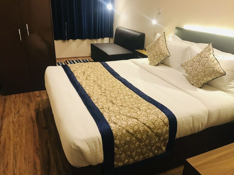 The Grand Ariview - A Collection Hotel
