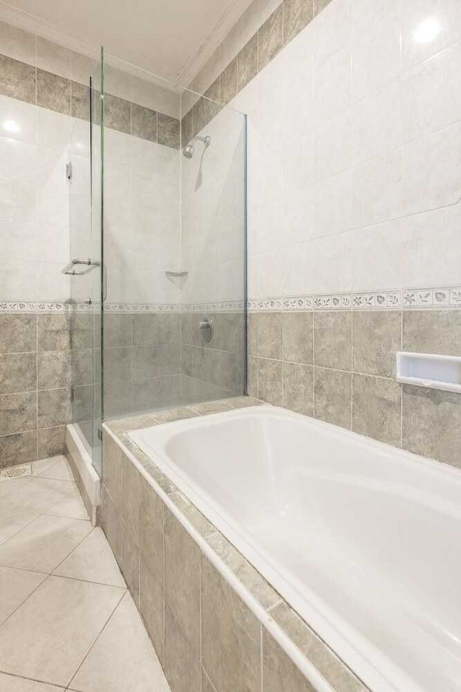 Oyo 640 Hotel Maricaya