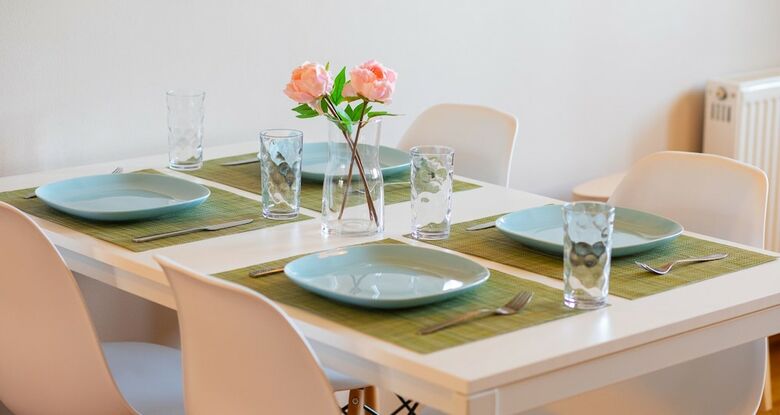 Apartamentos Athens Airport Lodge