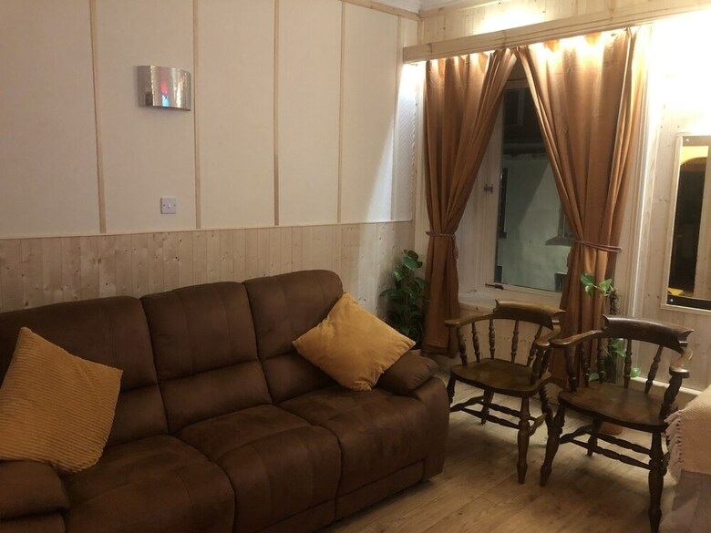 Lindas Holiday Apartment