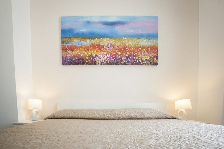Hotel Rosella's Rooms