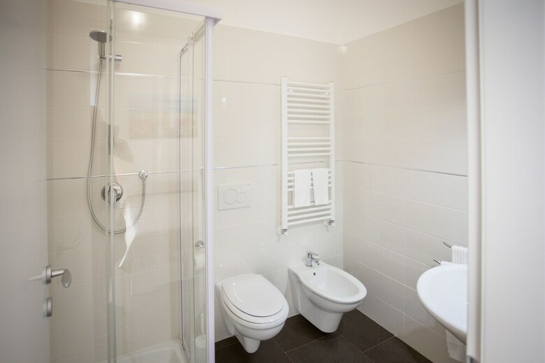 Hotel Rosella's Rooms
