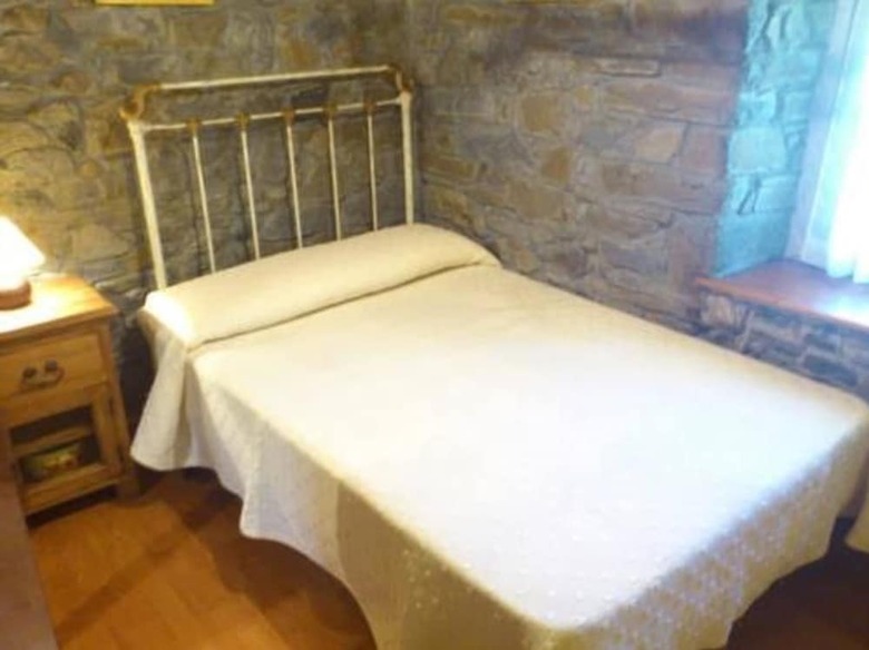 Agroturismo Ca Mi G�ela
