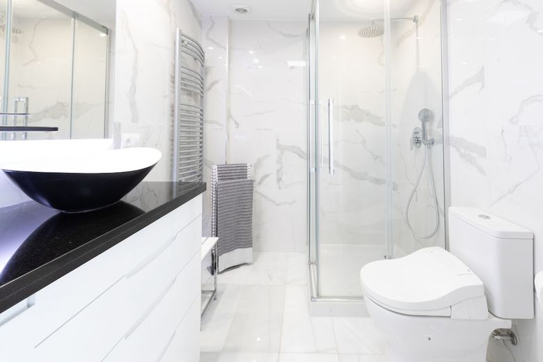 Apartamentos Oleholidays Torres Aloha 1004 Vistas Panor�micas