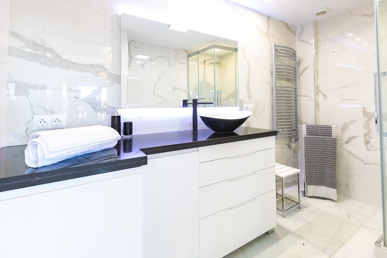 Apartamentos Oleholidays Torres Aloha 1004 Vistas Panor�micas