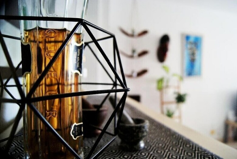 Apartamentos Mainake