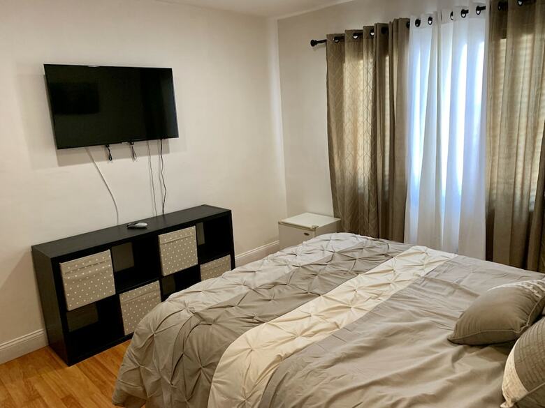 Hotel Friendly Family House