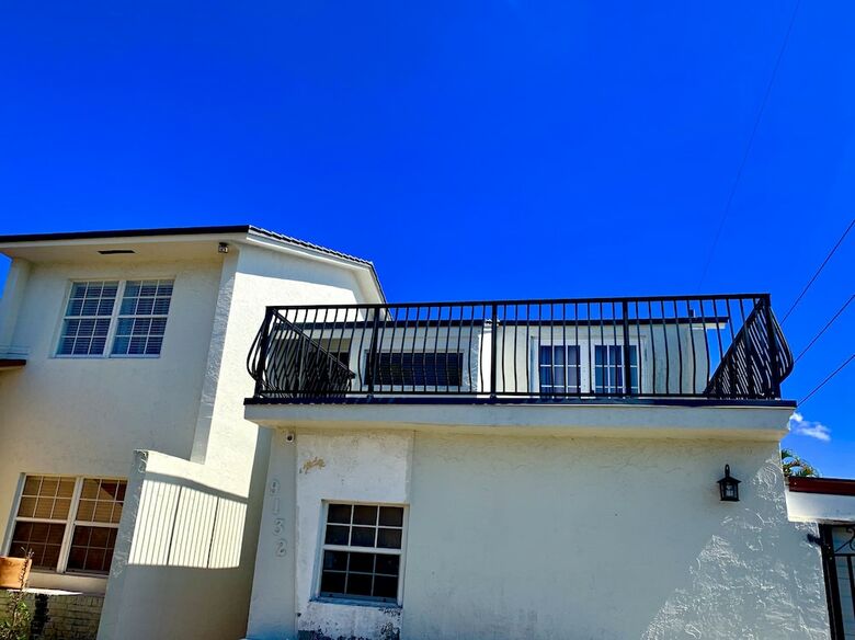 Hotel Friendly Family House