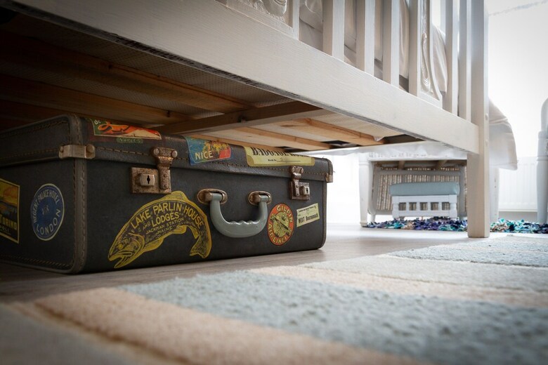 Hotel Puddle Duck Lodge