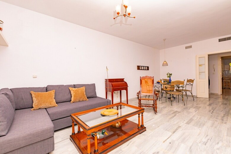 Apartamentos Oleholidays Las Mimosas Junto A Campo de Golf Cabopino