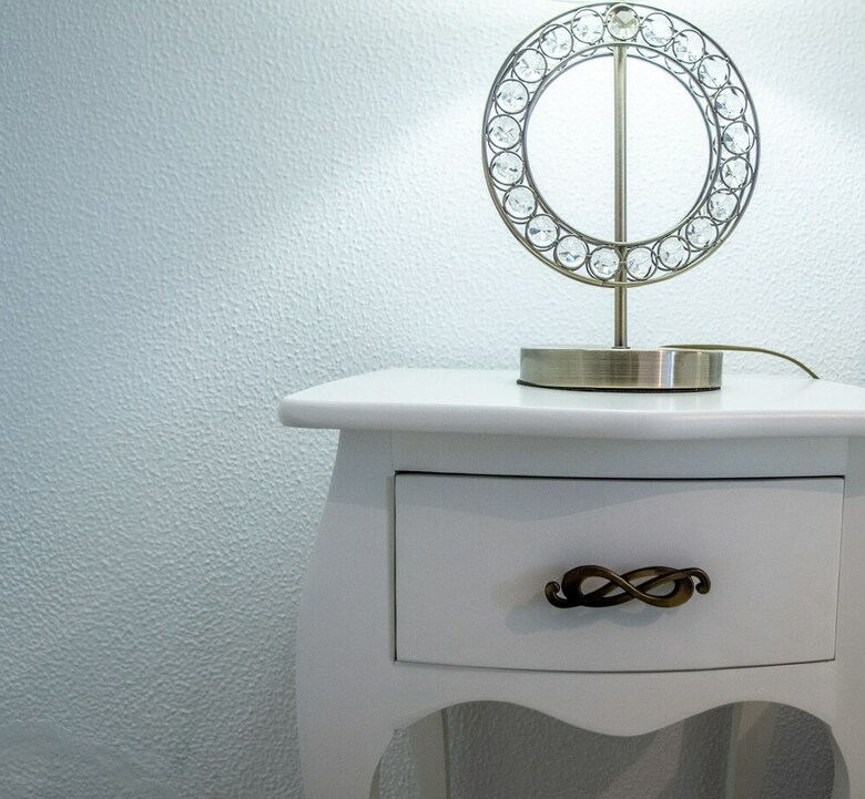 Apartamento La Salicornia