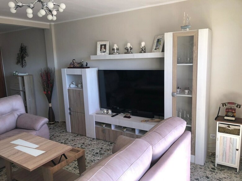 Apartamentos Fuengirola Luxury