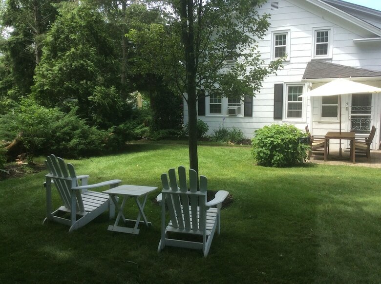 Hotel White Blossom House Inn