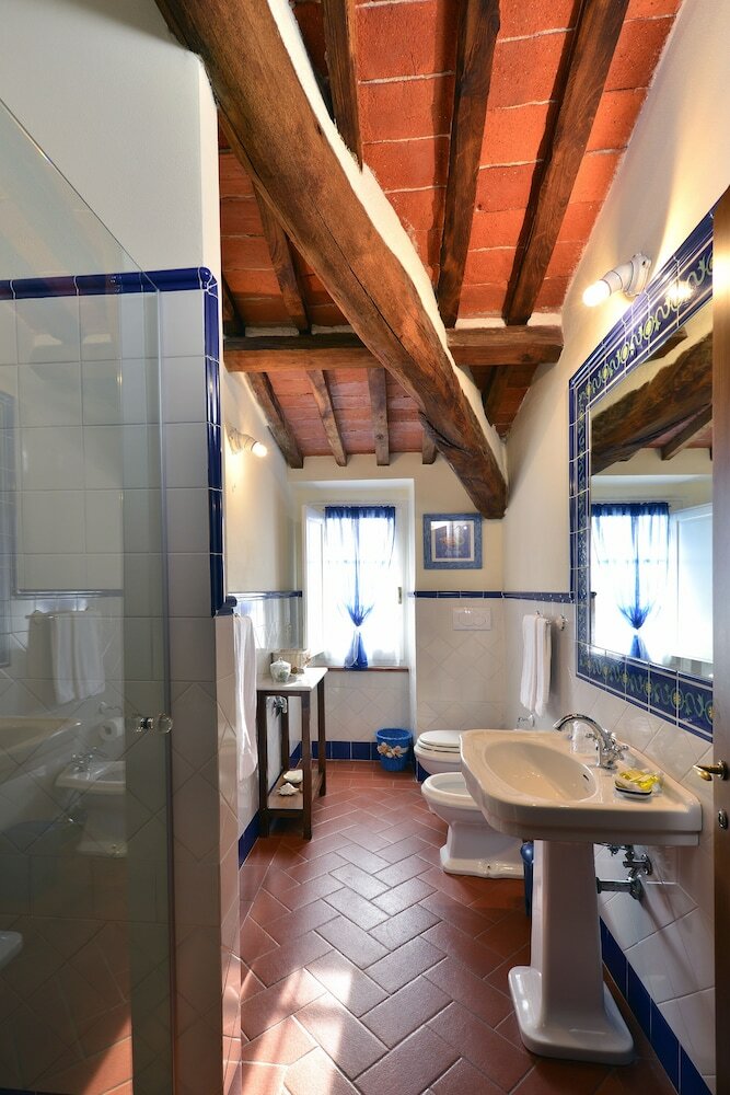 Apartamento In Versilia