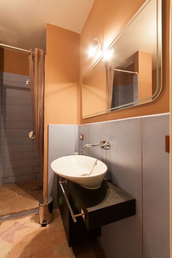 Apartamento Sea View Villa With Pool