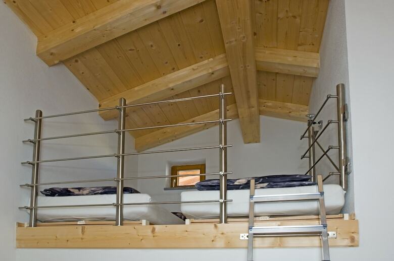Hotel Appartements Haus Schr�der