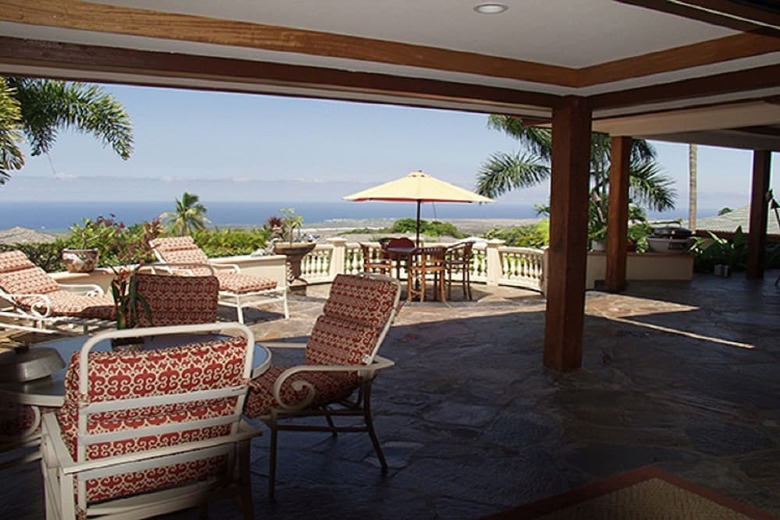 Maleka Villette - Four Bedroom House