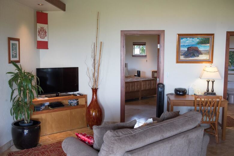 Maleka Villette - Four Bedroom House