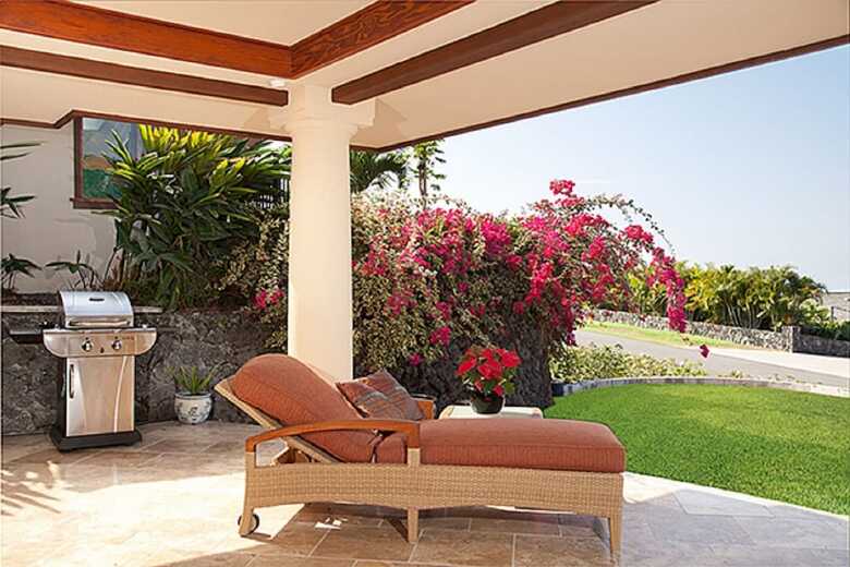 Maleka Villette - Four Bedroom House