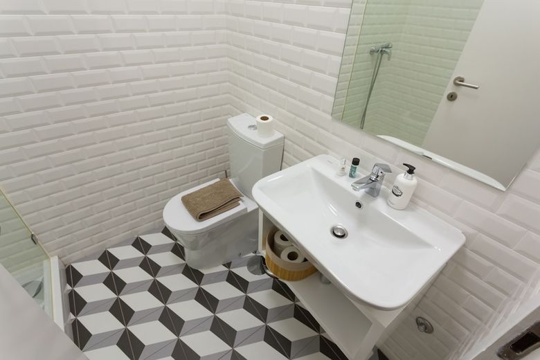 Apartamentos City View - Santo Ildefonso Luxury