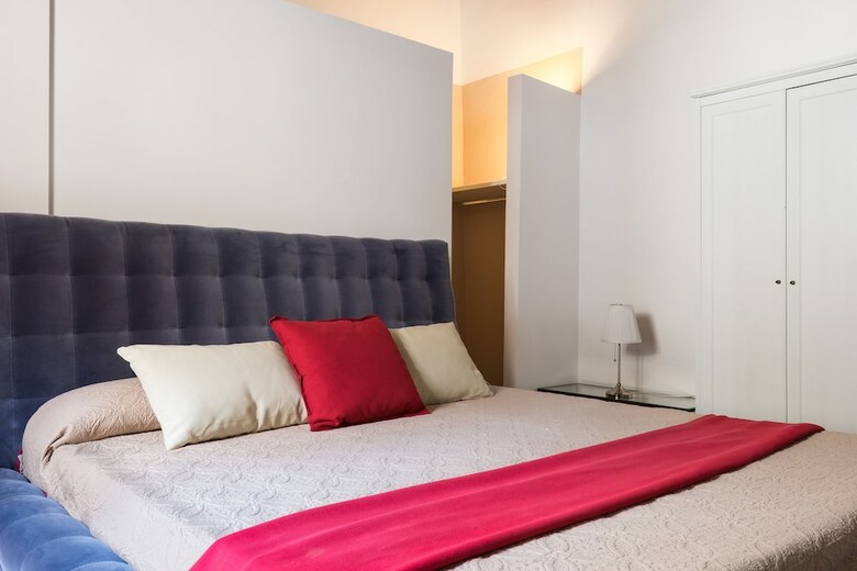 Apartamento Terrazza Mirabella In Ortigia