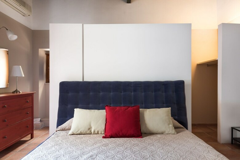 Apartamento Terrazza Mirabella In Ortigia