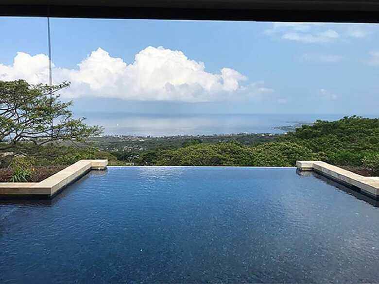 Makapono - Four Bedroom House