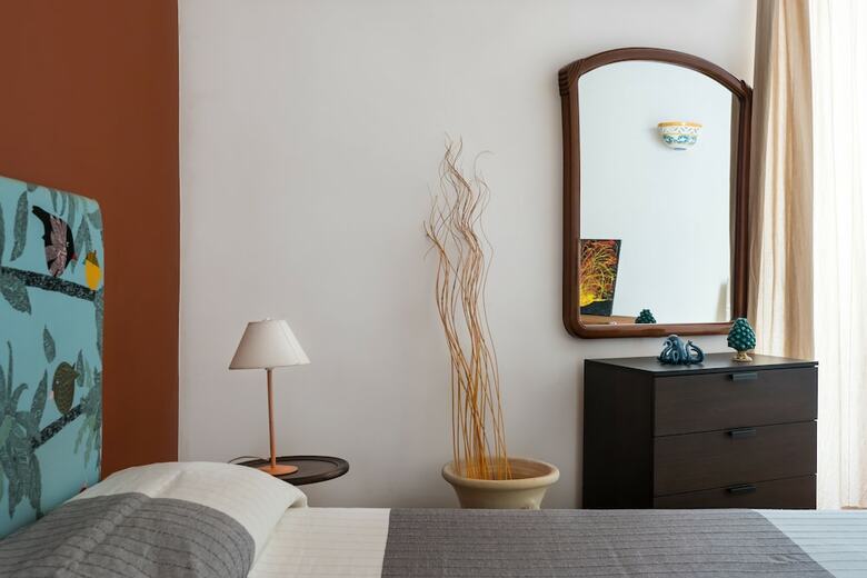 Apollo Apartment By Wonderful Italy