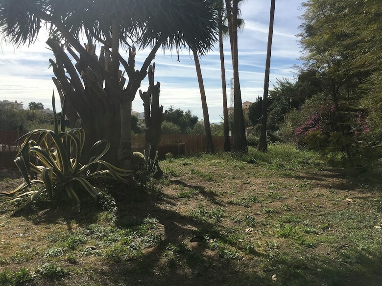 Hotel Casa Rural Paloma
