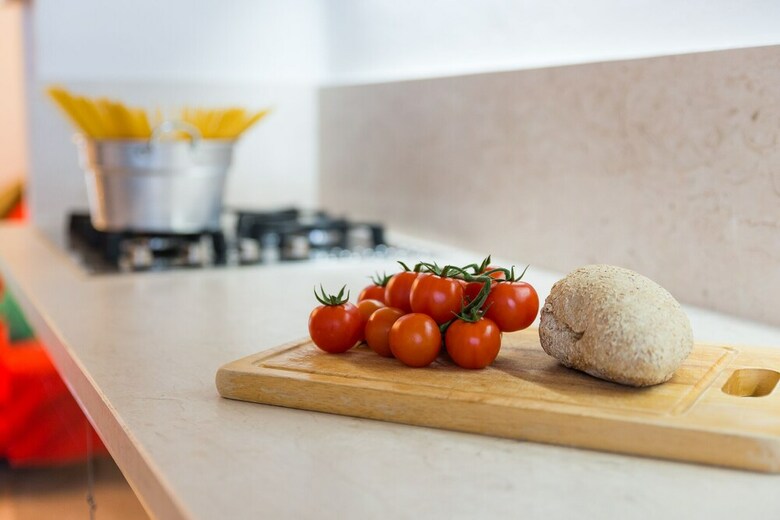 Apartamento Tuttavia Ostuni