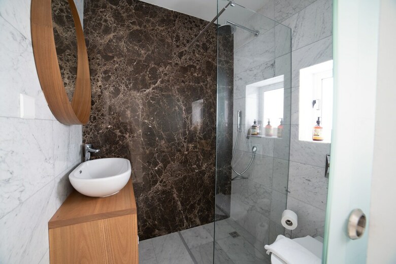 Apartamentos Carmelita