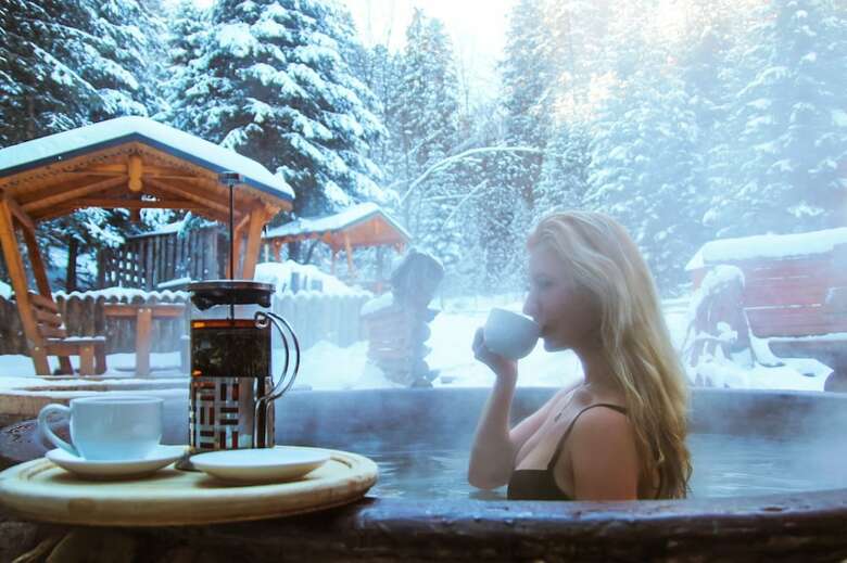 Hotel Karpaty Migoo