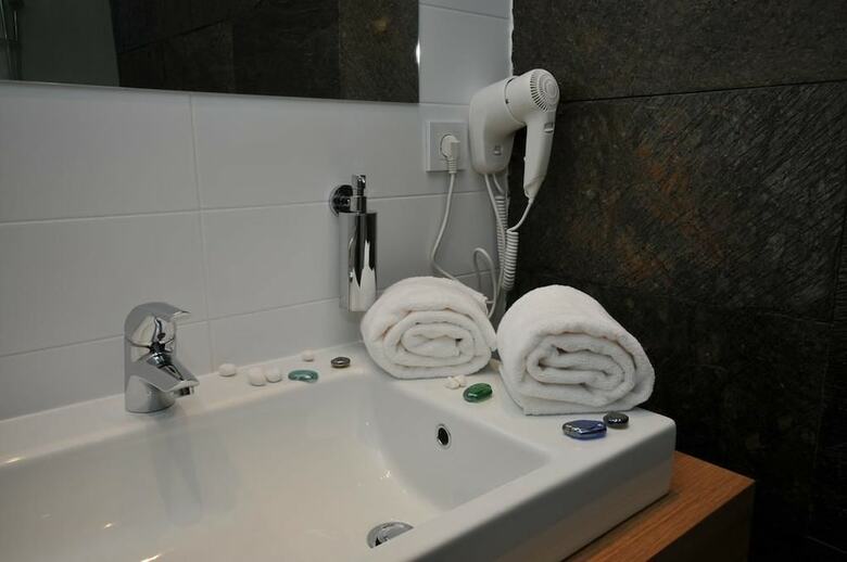 Hotel Belgrade Boutique House