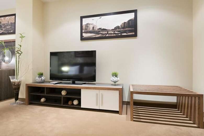 Hotel Belgrade Boutique House