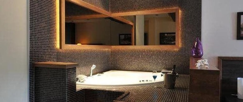 Hotel Belgrade Boutique House