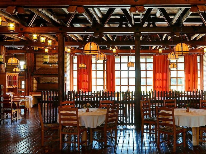 Hotel Motel Plitvice