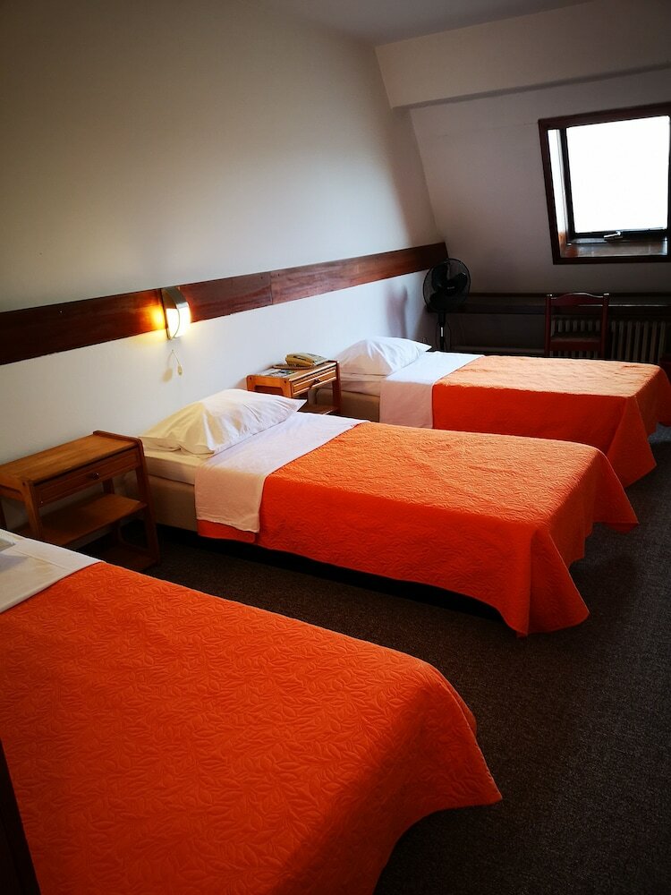 Hotel Motel Plitvice