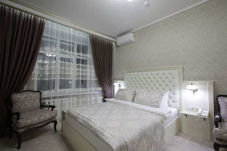 Hotel Old Town